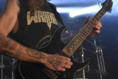 Extinct@2023-07-31_Wacken_11