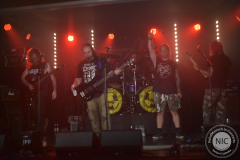 Extinct@2023-07-31_Wacken_13