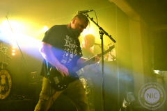 Extinct@2023-07-31_Wacken_14