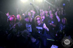 Extinct@2023-07-31_Wacken_15