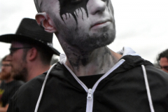 Fans@2023-08-02_Wacken_01