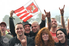 Fans@2023-08-02_Wacken_02