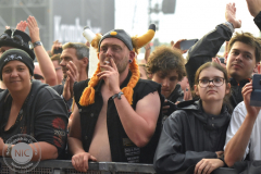 Fans@2023-08-02_Wacken_03