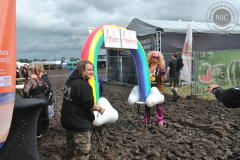 Foundation_Camp@2023-08-03_Wacken_01