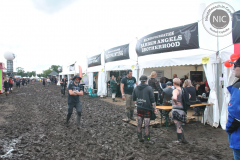 Foundation_Camp@2023-08-03_Wacken_02