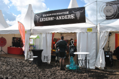 Foundation_Camp@2023-08-03_Wacken_03