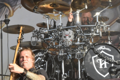 Hammerfall@2023-08-03_Wacken_01