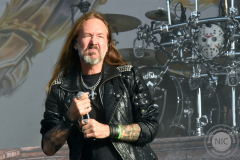 Hammerfall@2023-08-03_Wacken_02