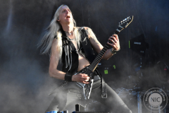 Hammerfall@2023-08-03_Wacken_03