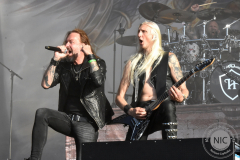 Hammerfall@2023-08-03_Wacken_04
