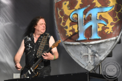Hammerfall@2023-08-03_Wacken_05