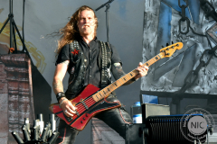 Hammerfall@2023-08-03_Wacken_06