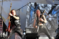 Hammerfall@2023-08-03_Wacken_07