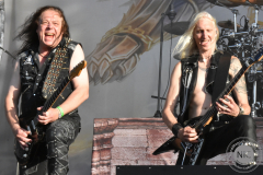 Hammerfall@2023-08-03_Wacken_08