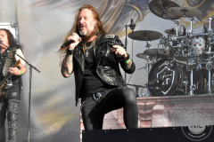 Hammerfall@2023-08-03_Wacken_09