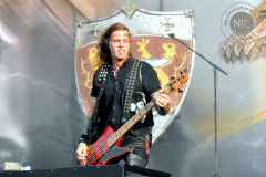 Hammerfall@2023-08-03_Wacken_10