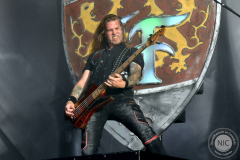Hammerfall@2023-08-03_Wacken_11
