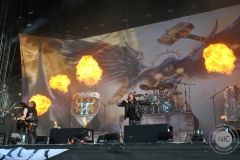 Hammerfall@2023-08-03_Wacken_12