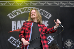 Hardbone@2023-08-05_Wacken_02