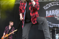 Hardbone@2023-08-05_Wacken_03