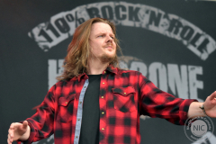 Hardbone@2023-08-05_Wacken_04