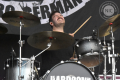 Hardbone@2023-08-05_Wacken_05