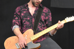 Hardbone@2023-08-05_Wacken_06