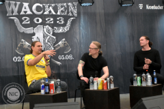 Heaven_Shall_Burn_Pressekonferenz@2023-08-05_Wacken_01