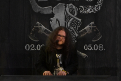 Heavy_Metal_Barpiano@2023-08-04_Wacken_01