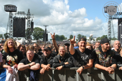 Infield@2023-08-03_Wacken_01