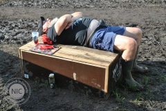 Infield@2023-08-03_Wacken_02