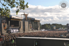 Infield@2023-08-03_Wacken_03