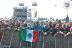 Infield@2023-08-03_Wacken_04