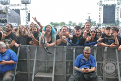 Infield@2023-08-04_Wacken_01