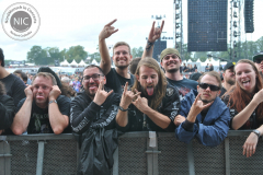 Infield@2023-08-04_Wacken_02