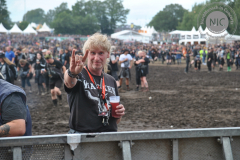 Infield@2023-08-04_Wacken_03