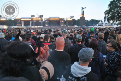 Infield@2023-08-04_Wacken_04