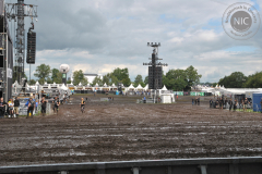 Infield@2023-08-05_Wacken_01