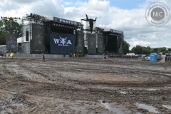 Infield@2023-08-05_Wacken_02