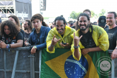 Infield@2023-08-05_Wacken_03