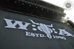 Infield@2023-08-05_Wacken_04