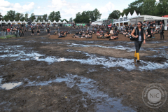 Infield@2023-08-05_Wacken_05