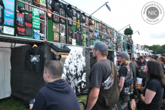 Infield@2023-08-05_Wacken_06