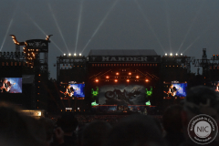 Iron_Maiden@2023-08-04_Wacken_01