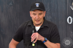 Island_Praesident@2023-08-05_Wacken_01