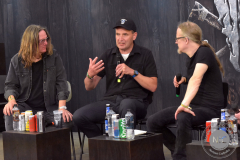 Island_Praesident@2023-08-05_Wacken_02