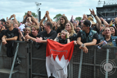 JBO@2023-08-04_Wacken_01