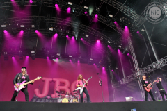 JBO@2023-08-04_Wacken_02