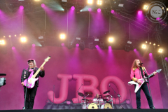 JBO@2023-08-04_Wacken_03