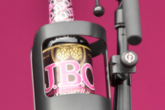 JBO@2023-08-04_Wacken_04